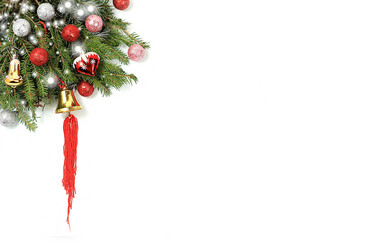 Similar image 21634176