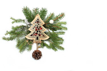 Similar image 21634177