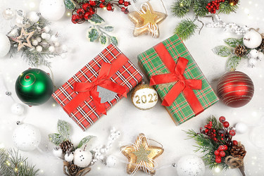 Similar image 21634178