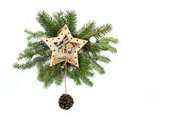 Similar image 21634179