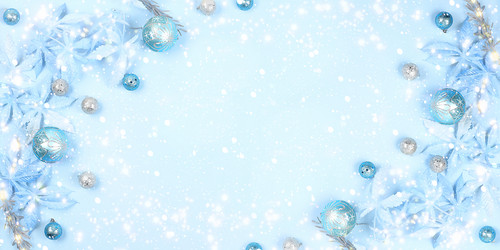 Similar image 21634180