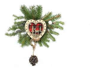 Similar image 21634181