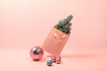 Similar image 21634183