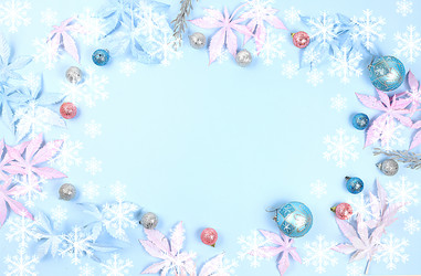 Similar image 21634185