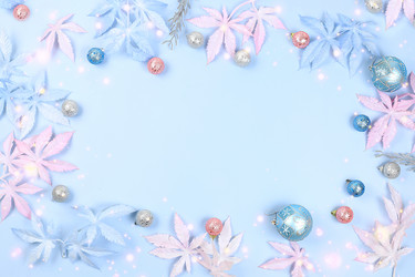 Similar image 21634188