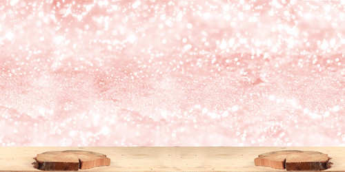 Similar image 21634189