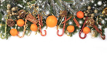 Similar image 21634191