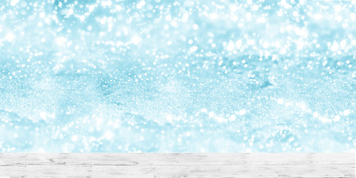 Similar image 21634192