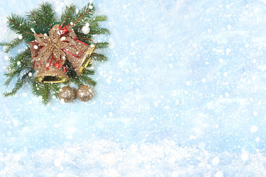 Similar image 21634193