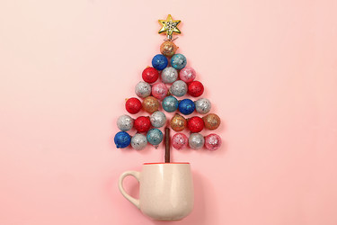 Similar image 21634194