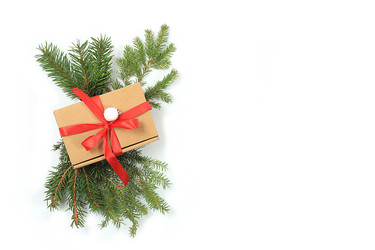 Similar image 21634196