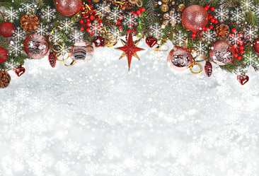 Similar image 21634199