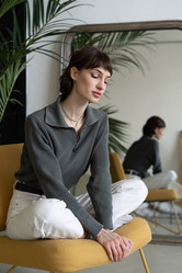 Similar image 21637458