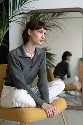 Similar image 21637459