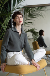 Similar image 21637461