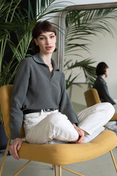 Similar image 21637462