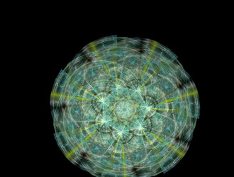 Similar image 21643746