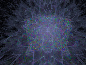 Similar image 21643747