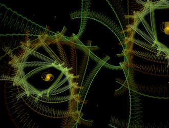 Similar image 21643748