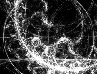 Similar image 21643749