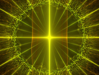 Similar image 21643750