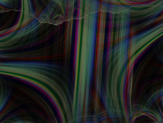 Similar image 21643900