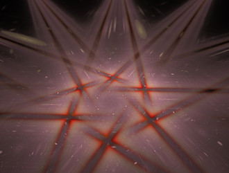 Similar image 21643901