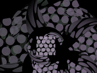 Similar image 21643902