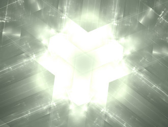 Similar image 21643903