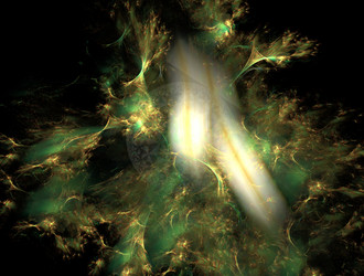 Similar image 21643904