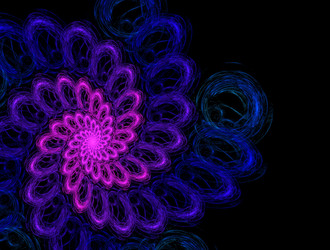 Similar image 21643905