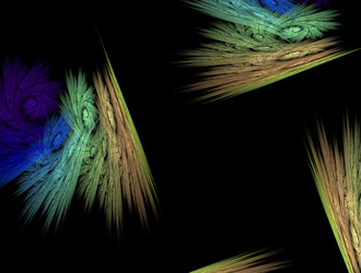 Similar image 21643907