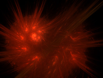 Similar image 21643909