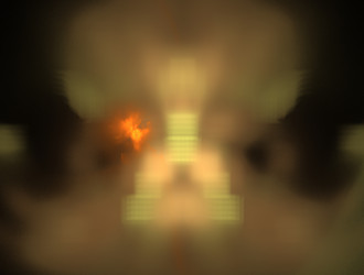 Similar image 21643910