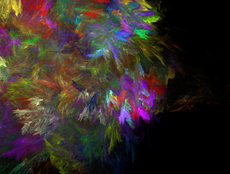 Similar image 21643912