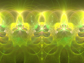 Similar image 21643913