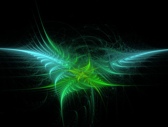 Similar image 21644089