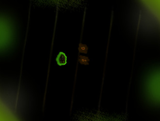 Similar image 21644091