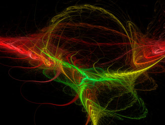 Similar image 21644092