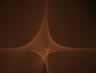 Similar image 21644093