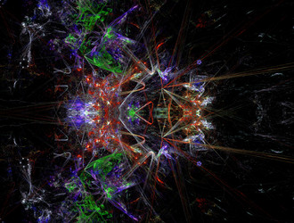 Similar image 21644094