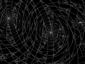 Similar image 21644095