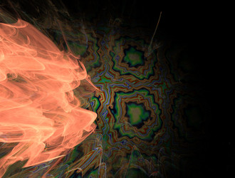 Similar image 21644096