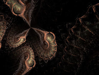 Similar image 21644098