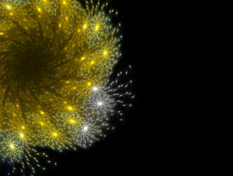 Similar image 21644099