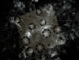 Similar image 21644100