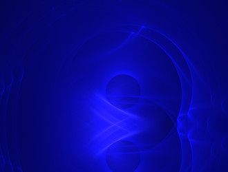 Similar image 21644296