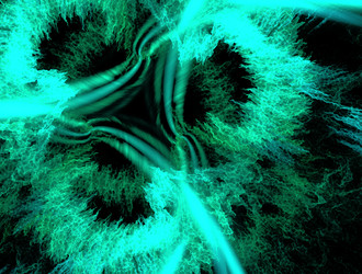 Similar image 21644297