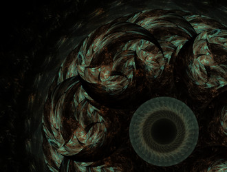 Similar image 21644298