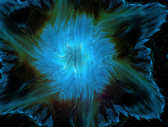 Similar image 21644300